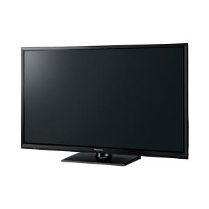未使用】東芝/TOSHIBA レグザ 24V型 ハイビジョン液晶テレビ REGZA
