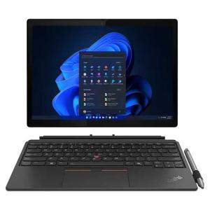 富士通 FMVL90GB FMV LOOX 90/ G ダークシルバー (Core i7-1250U/ 16GB