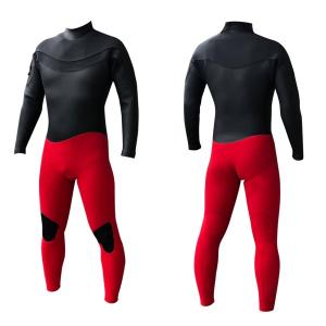 XCEL エクセル フルスーツ ウェットスーツ ウエットスーツ バリュー