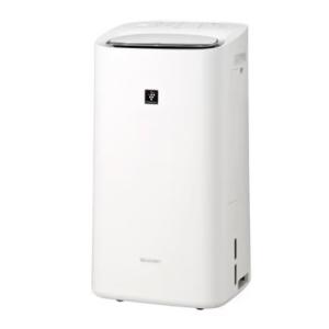 Panasonic（パナソニック） F-VC70XU-TM 加湿 空気清浄機 ナノイーX