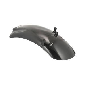 ヘプコ＆ベッカー（HEPCO&BECKER） リアキャリア(トップケース不可