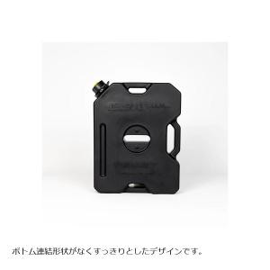 ロトパックス ROTOPAX 2ガロン レッド コンテナ 2 Gallon RED