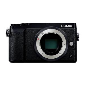 Panasonic（パナソニック） 中古 1年保証 美品 Panasonic LUMIX DMC