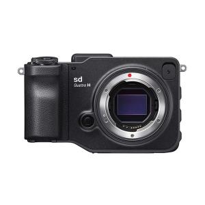 Panasonic（パナソニック） 中古 1年保証 美品 Panasonic LUMIX GX7