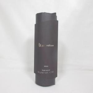 POLA（ポーラ） B.A グランラグゼ IV リフィル 50g（1038