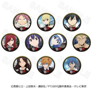 にじさんじ 缶バッジ オリバー・エバンス とらのあな購入特典