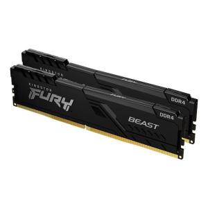 PRINCETON（プリンストン） 増設メモリ 32GB （16GB×2枚組） DDR5