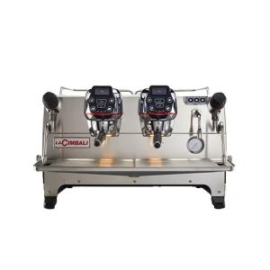 FMI (エフエムアイ) LA CIMBALI（ラ・チンバリー） エスプレッソ