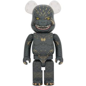 MEDICOM TOY（メディコム・トイ） BE@RBRICK 水曜日のダウンタウン