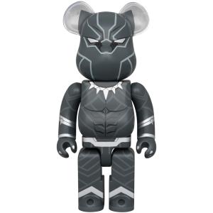 MEDICOM TOY（メディコム・トイ） BE@RBRICK ゴジラ(2023) 100％ & 400