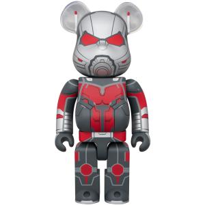 MEDICOM TOY（メディコム・トイ） BE@RBRICK 水曜日のダウンタウン