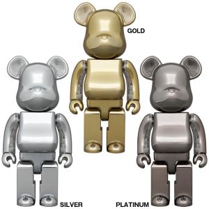 新品】1週間以内発送 BE@RBRICK 招き猫 ペコちゃん 金運ダブル小判 桃