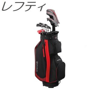 TaylorMade（テーラーメイド） TaylorMade RBZ Complete Set RBZ