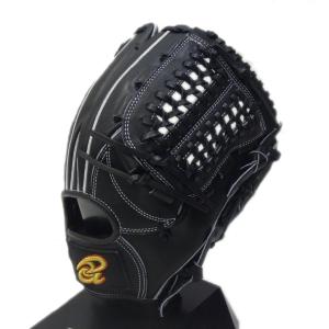 ドナイヤ 【限定商品】Donaiya(ドナイヤ） 軟式グラブ 内野手用 右投げ