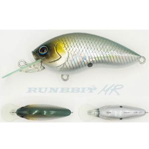 GRASS ROOTS/グラスルーツ RUNBBIT/ランビット 【メール便可