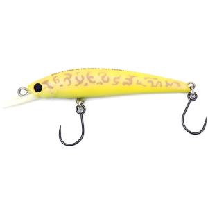 アイジェットリンク ブラストイットミノー ブラストイットミノー66F