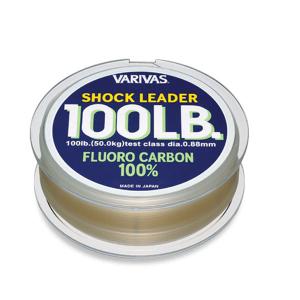 モーリス バリバス アバニ キャスティングPE SMP 300m 4号 【メール便