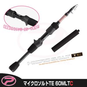 PROX（プロックス） マイクロソルトTE 80MLTC (MST80MLTC