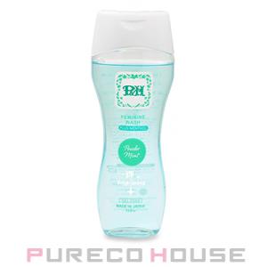 エコロインターナショナル マリンピュアクリスタル全身洗浄料150ml(2本