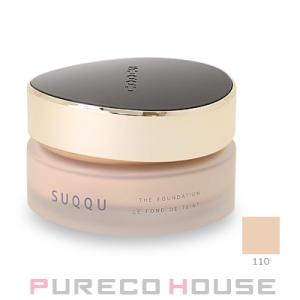 SUQQU（スック） ザ ファンデーション 220 : COSME DNFAL - 通販