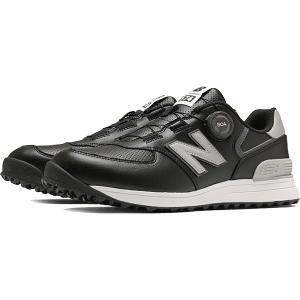 New Balance Golf（ニューバランスゴルフ） ニューバランス ゴルフ