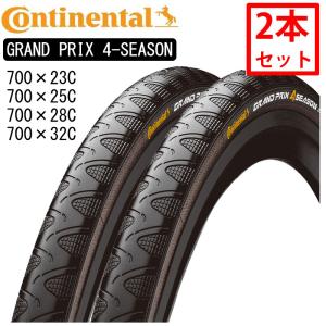 MICHELIN ミシュラン POWER TIME TRIAL パワータイムトライアル 700x23