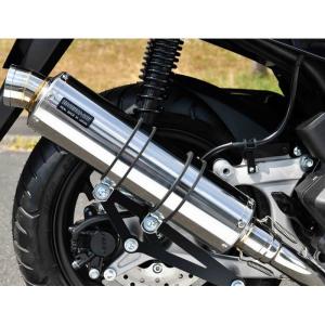 ラフ＆ロード WORKS QUALITY WQ18-3000 カスタムシート 40mmダウン