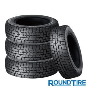 WINTER MAXX 02 175/65R15 84Q ダンロップ WINTER MAXX02 WM02