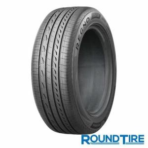 BRIDGESTONE（ブリヂストン） 195/65R15 91H 夏タイヤ レグノ GR-X3 1