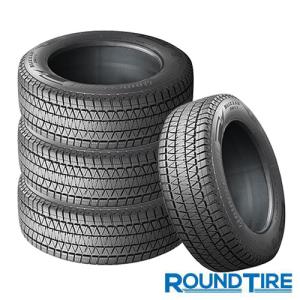 BRIDGESTONE（ブリヂストン） 新品 4本 215/70R16 100Q ブリザック DM