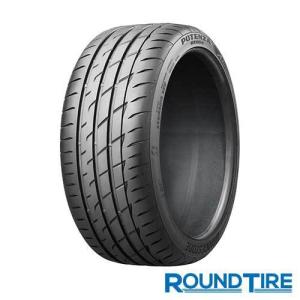 POTENZA 在庫あります 215/45R18 93W XL ポテンザ アドレナリン RE004