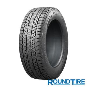 ブリザック 4本セット スタッドレスタイヤ 225/65R17 102Q BRIDGESTONE