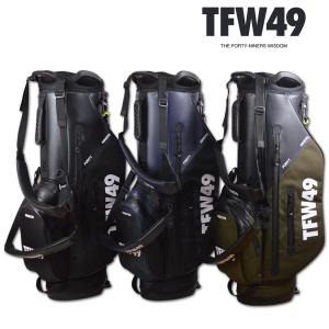 muta MARINE GOLF（ムータマリンゴルフ） muta ボストンバッグ メンズ