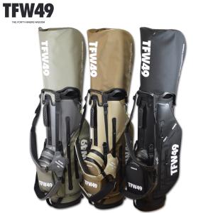 muta MARINE GOLF（ムータマリンゴルフ） muta ボストンバッグ メンズ