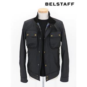 BELSTAFF（ベルスタッフ） BELSTAFF/ベルスタッフ/シングルライダース