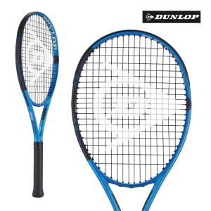 DUNLOP（ダンロップ） 【SALE】ダンロップ FX500 2023モデル DUNLOP
