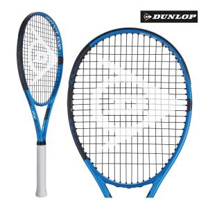 DUNLOP（ダンロップ） 【SALE】ダンロップ FX500 2023モデル DUNLOP