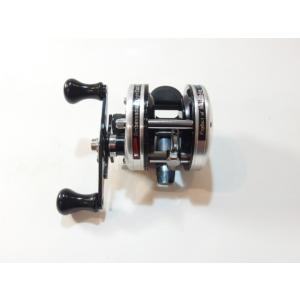 道楽 ソノヒグラシ 金グリ DOWLUCK ハンドメイド トップウォーター