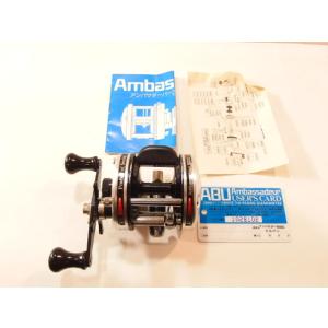 Lews ルーズ LEW'S スピードスプール SPEED SPOOL LFS ベイトキャスト