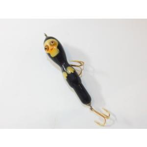 スミス ハトリーズ スペシャル エイビルスピリットボーイ ハンドメイド