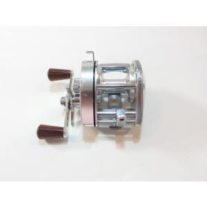 シマノ スコーピオン アンタレス 初代 SHIMANO ANTARES RH 220 右巻き