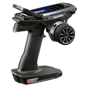 三和電子機器 【ネコポス対応】サンワ(SANWA)/107A10991A/M17S/EXZES Z