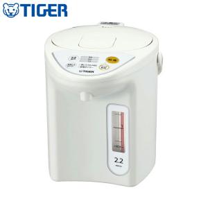 2026年2月】電気ポットのおすすめ人気ランキング - Yahoo!ショッピング