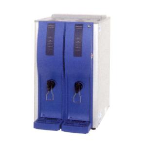 ホシザキ（HOSHIZAKI） コールドドリンクディスペンサー〈アイス