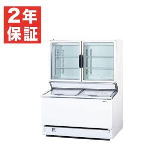 Panasonic（パナソニック） （新品・安心2年保証）パナソニック 冷凍