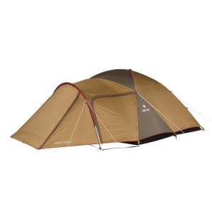 snow peak（スノーピーク） アメニティドーム L : OutdoorStyle