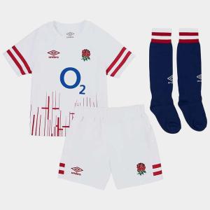 ASICS（アシックス） ラグビー 南アフリカ代表 スプリングボクス