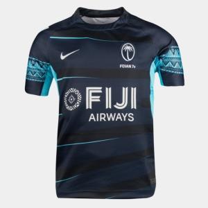 ラグビー イングランド代表 トレーニング ジャージ : ラグビー