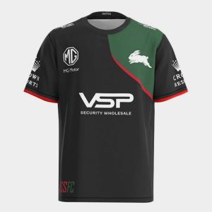 ラグビー フィジー代表 7's オルタネイト アウェイ ジャージ