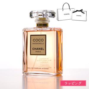 CHANEL（シャネル） 香水 レディース ヘア＆ボディミスト 正規品 ココ